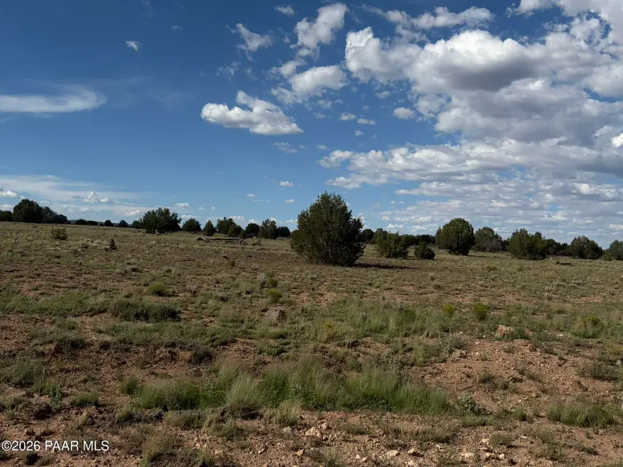 59ne Rocky Rabbit Road, Ash Fork, AZ 86320 - #2