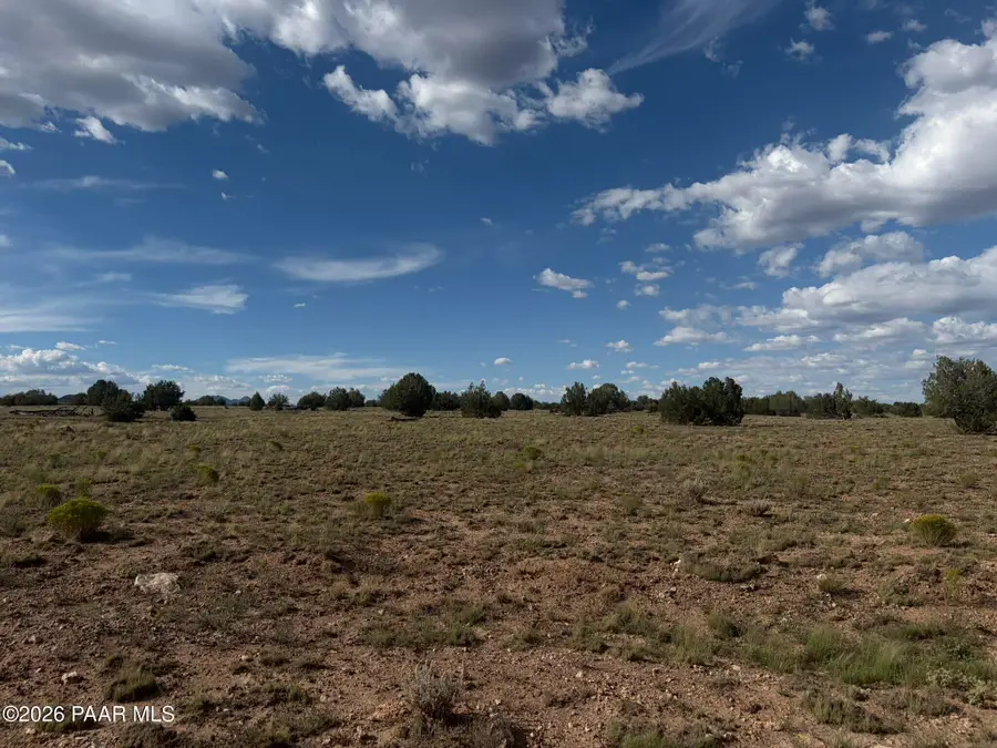 59ne Rocky Rabbit Road, Ash Fork, AZ 86320 - #3