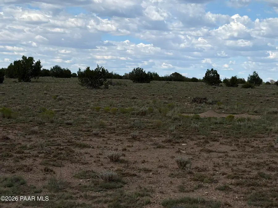 59sw Rocky Rabbit Road, Ash Fork, AZ 86320 - #3