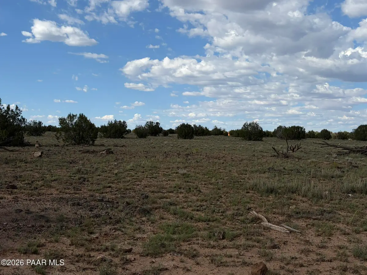 59se Rocky Rabbit Road, Ash Fork, AZ 86320 - #1