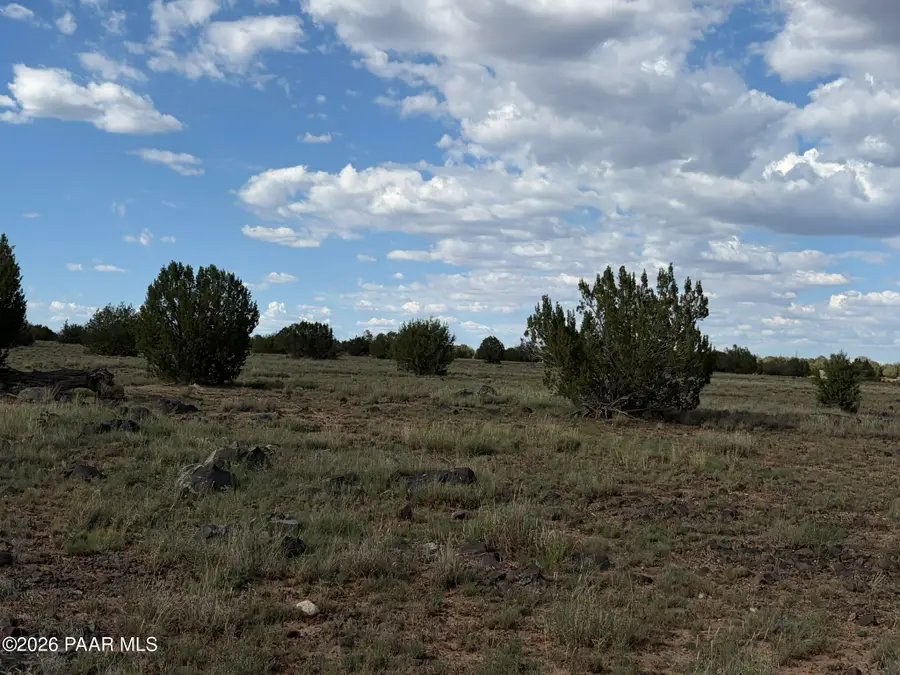 59se Rocky Rabbit Road, Ash Fork, AZ 86320 - #2