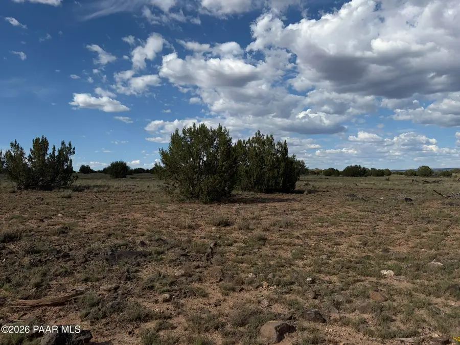 59se Rocky Rabbit Road, Ash Fork, AZ 86320 - #3