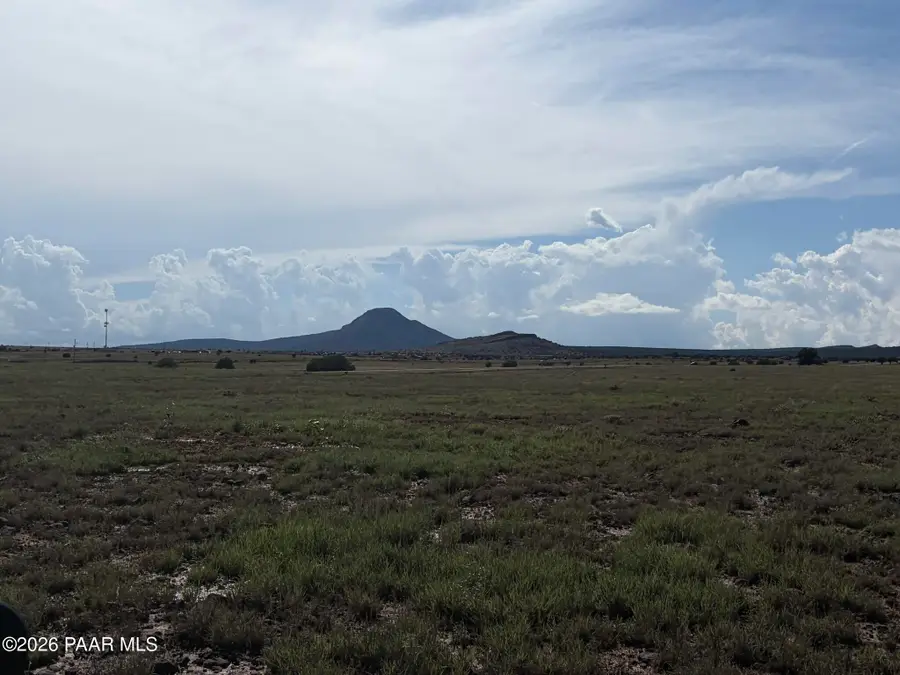 212ne Off Of Route 66, Ash Fork, AZ 86320 - #2
