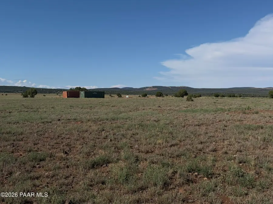 212sw Off Of Route 66, Ash Fork, AZ 86320 - #2