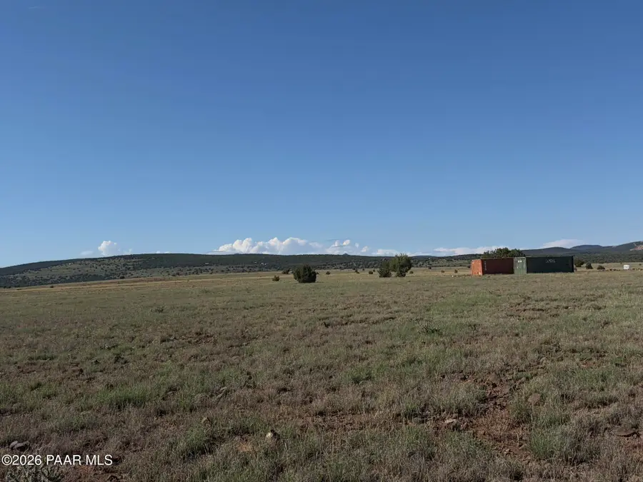 212sw Off Of Route 66, Ash Fork, AZ 86320 - #3