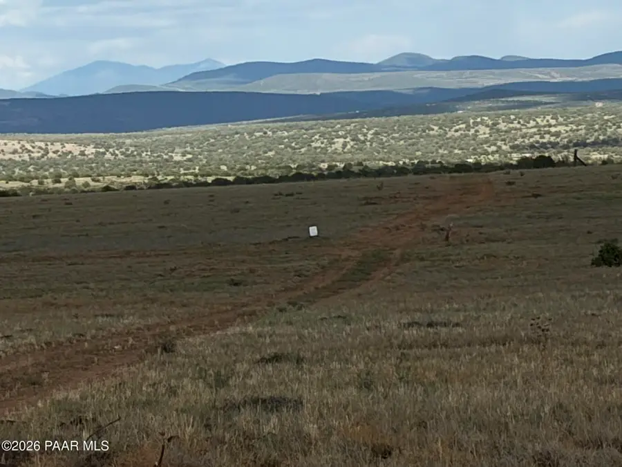 212se Off Of Route 66, Ash Fork, AZ 86320 - #3