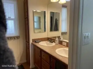 11250 E State Route 69 #2181, Prescott Valley, AZ 86327 - #3