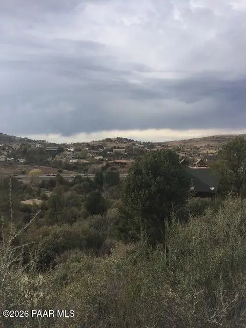 1066 N Turquoise Drive, Prescott, AZ 86303 - #2