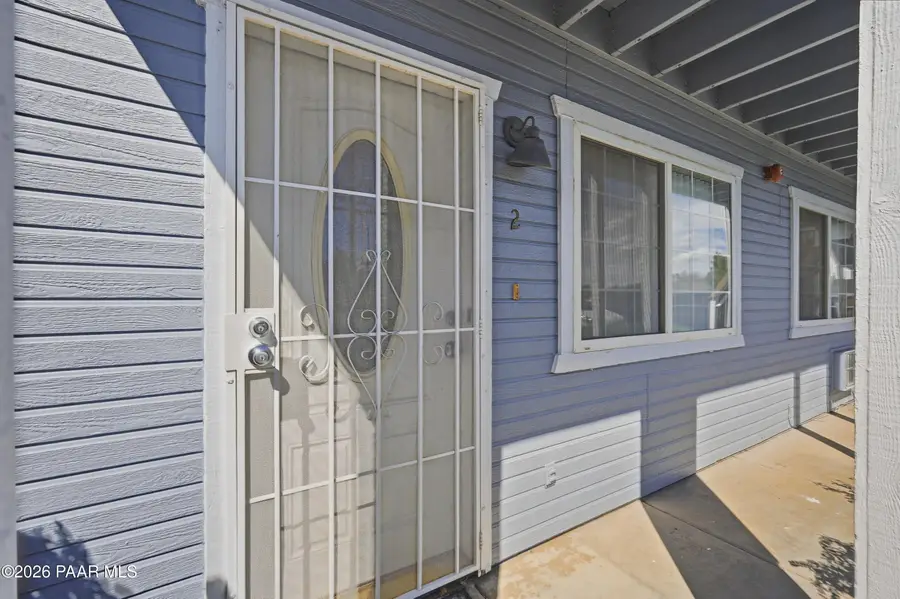 4900 N Judy Circle, Prescott Valley, AZ 86314 - #3