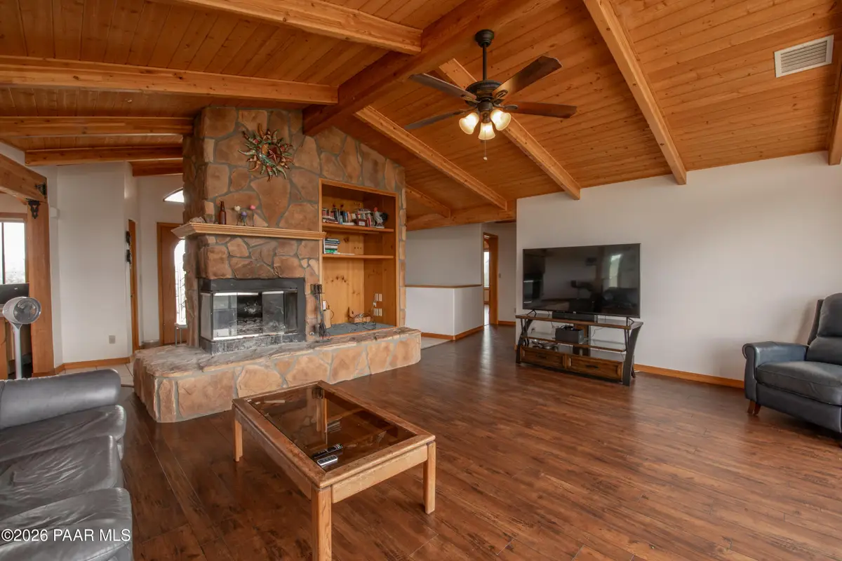 14195 N Tapper Trail, Prescott, AZ 86305 - #1