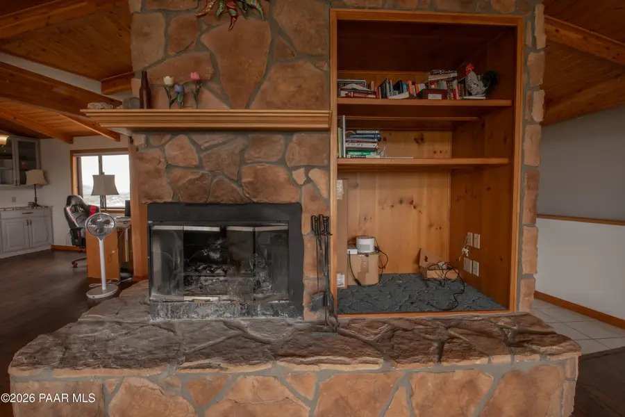 14195 N Tapper Trail, Prescott, AZ 86305 - #2