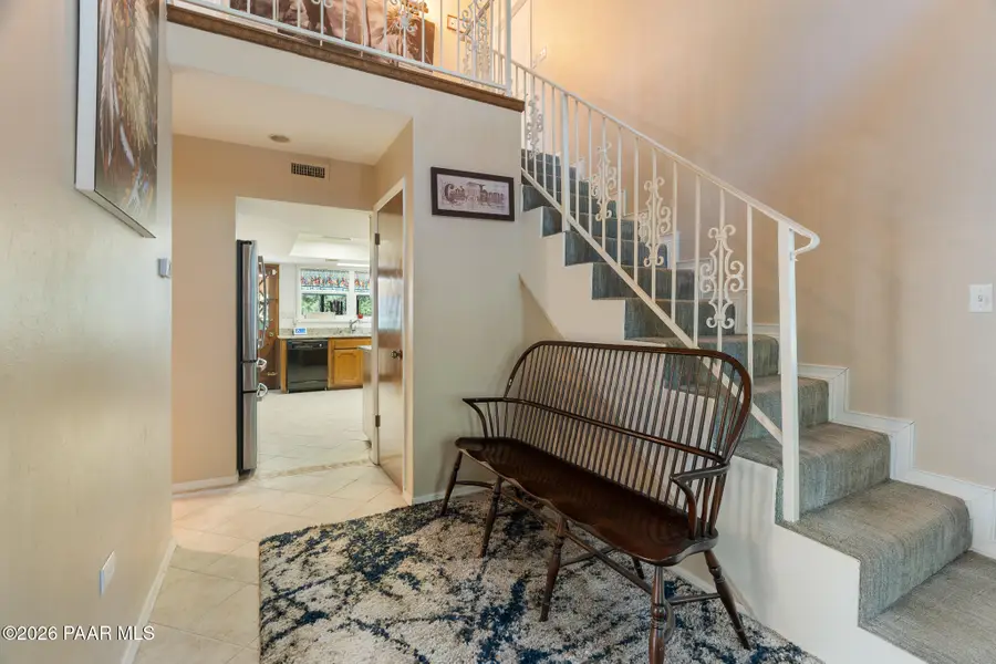 4650 S Spur Lane, Prescott, AZ 86303 - #2
