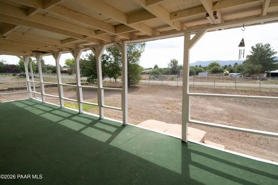 3776 W Center Lane, Camp Verde, AZ 86322 - #3