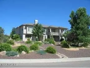 111 Juniper Ridge Drive, Prescott, AZ 86301 - #2