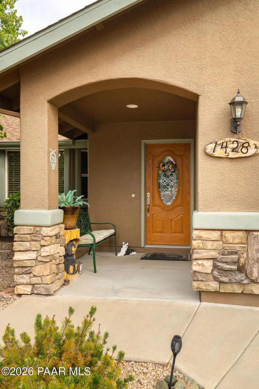 1428 Magnolia Lane, Prescott, AZ 86301 - #2