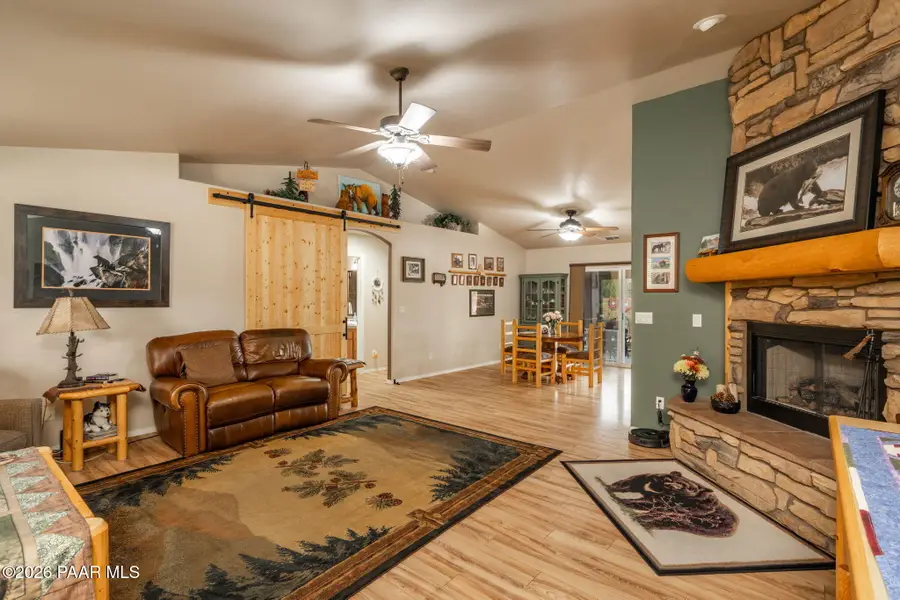 1428 Magnolia Lane, Prescott, AZ 86301 - #3