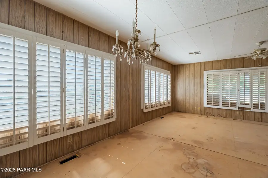 10470 E Manzanita Trail, Dewey, AZ 86327 - #3