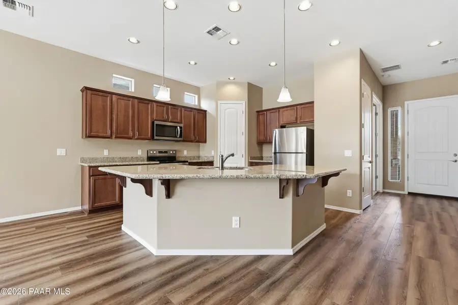 6167 E Livingston Loop, Prescott Valley, AZ 86314 - #2