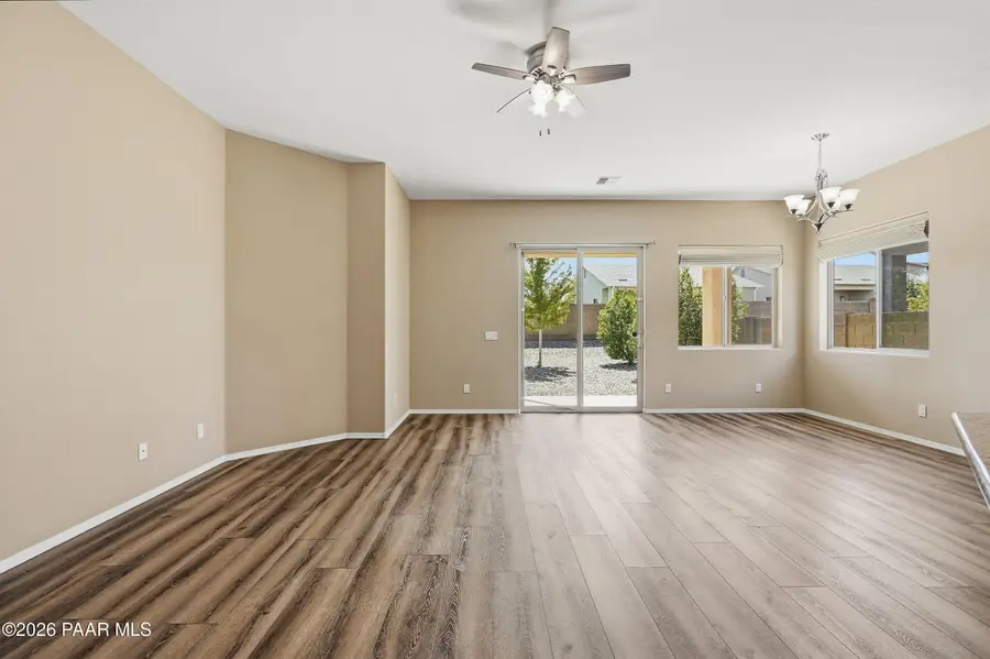 6167 E Livingston Loop, Prescott Valley, AZ 86314 - #3