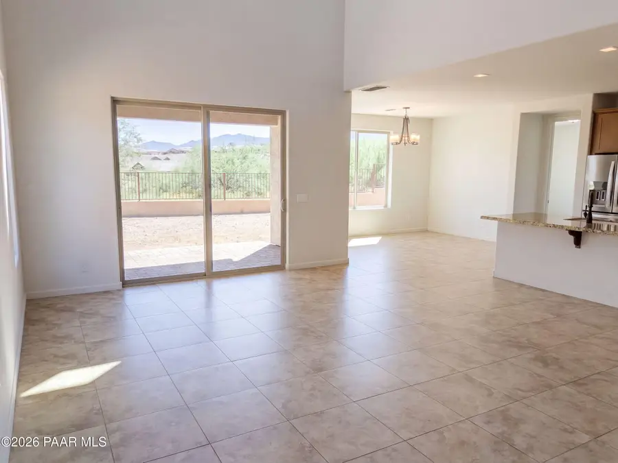 431 Mckinnon Road, Clarkdale, AZ 86324 - #3