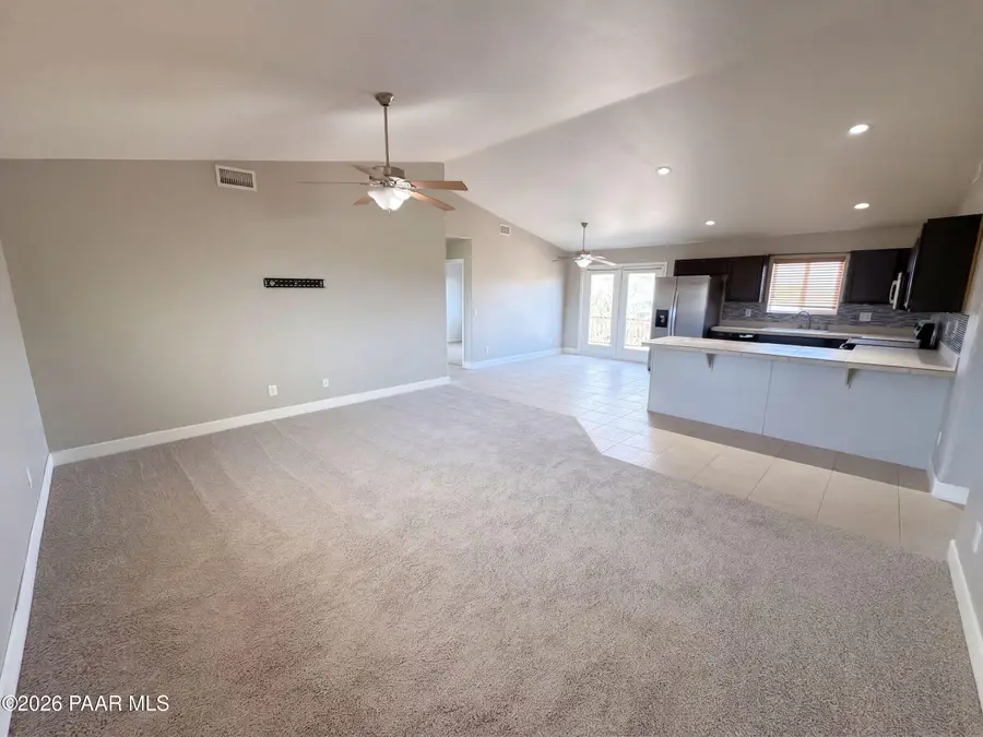 20186 E Cedar Canyon Drive, Cordes Lakes, AZ 86333 - #3