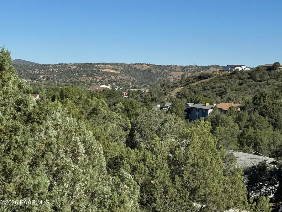 526 Eastwood Drive, Prescott, AZ 86303 - #3