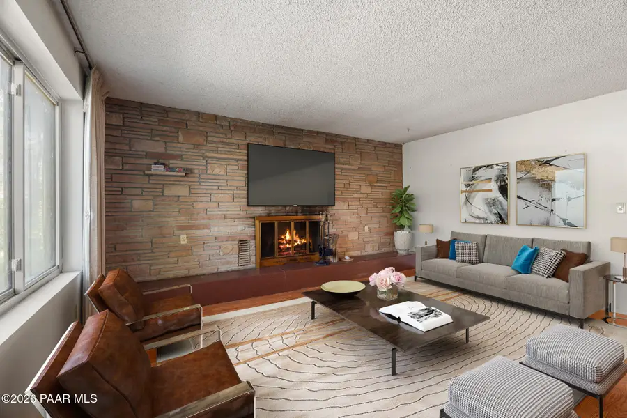 1435 W Oneal Road, Prescott, AZ 86305 - #3