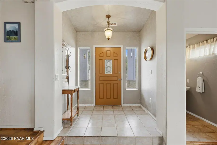 518 Karen Drive, Prescott, AZ 86303 - #3