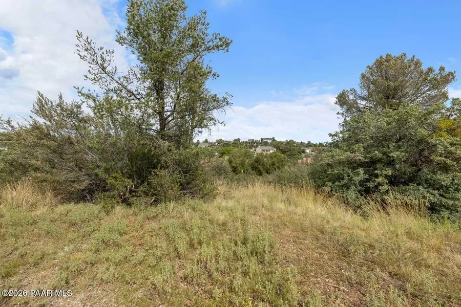 298 Feather Court, Prescott, AZ 86301 - #3
