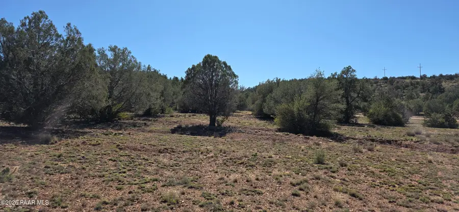 363 & 364 Big View, Ash Fork, AZ 86320 - #2