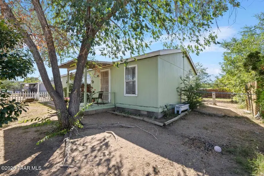 1416 Prescott Drive, Chino Valley, AZ 86323 - #3