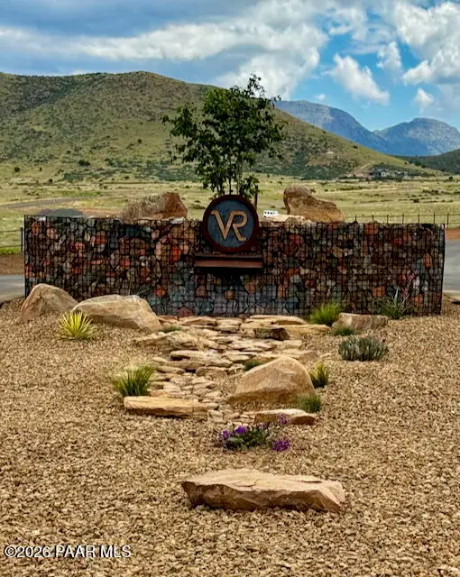 10102 E Wishing Well Way, Prescott Valley, AZ 86315 - #2