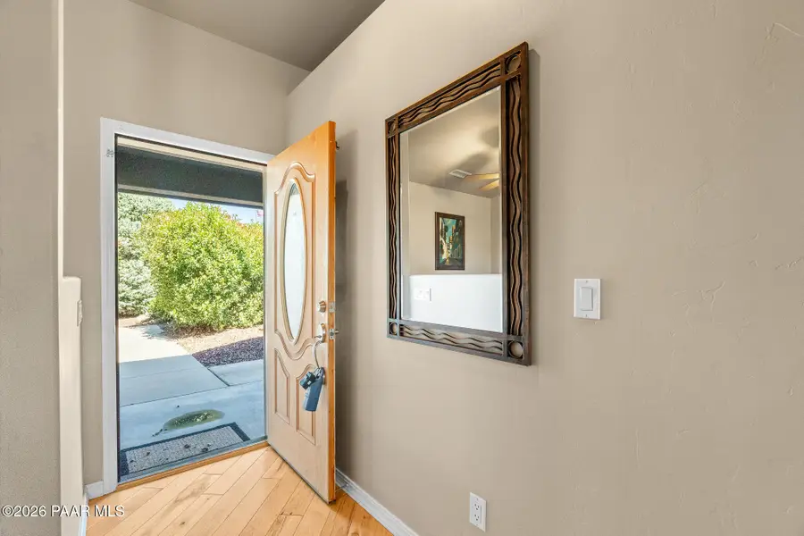 9321 E Manzanita Circle, Prescott Valley, AZ 86314 - #2