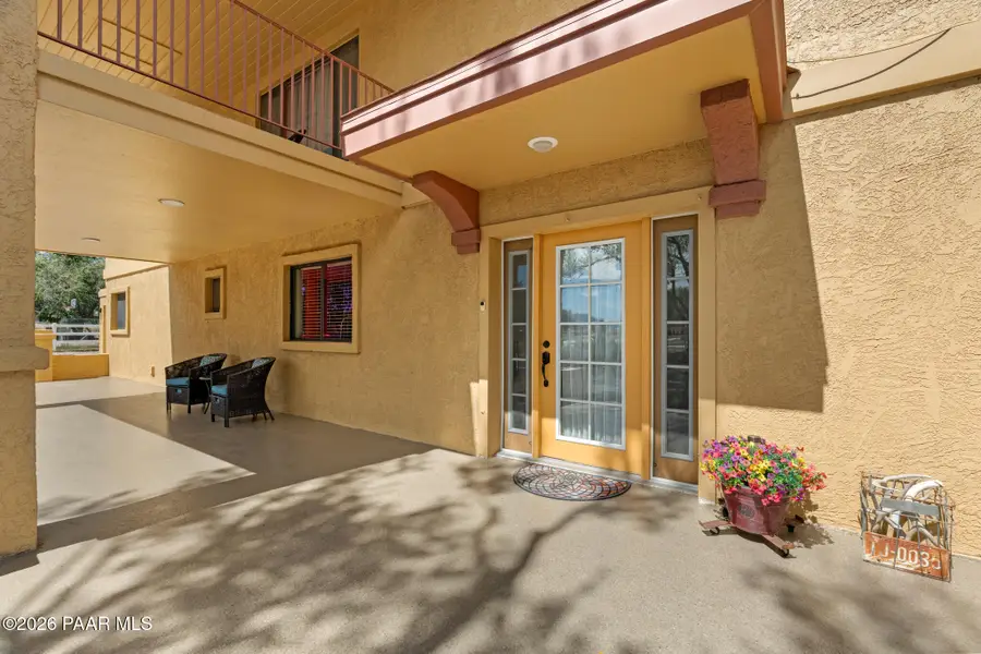 1128 W Road 3 N, Chino Valley, AZ 86323 - #3