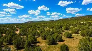 155 W Highland Street, Williams, AZ 86046