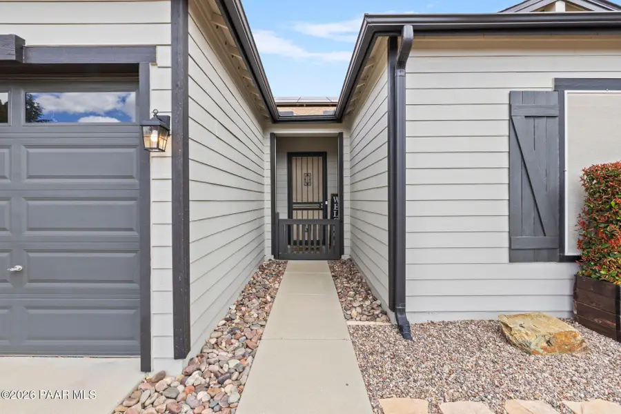 7135 N Windy Walk Way, Prescott Valley, AZ 86315 - #3