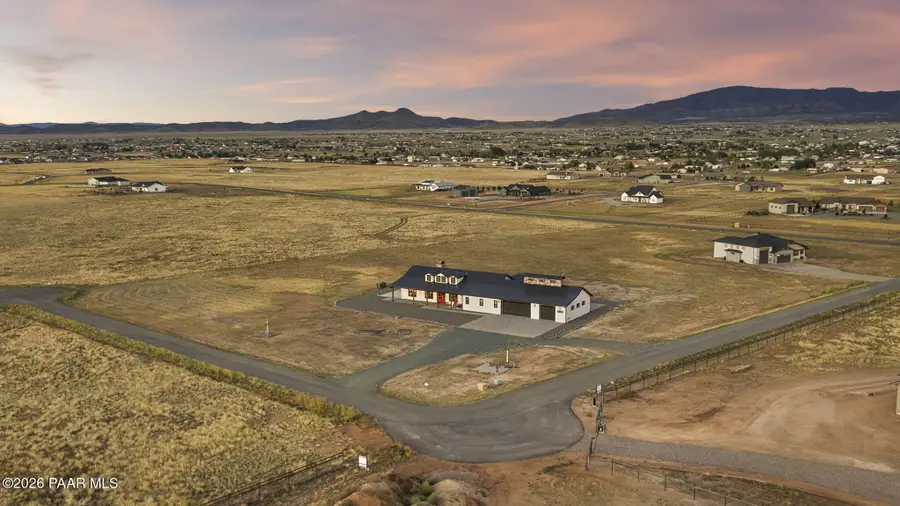 6542 E Rabbit Hole Way, Prescott Valley, AZ 86315 - #3