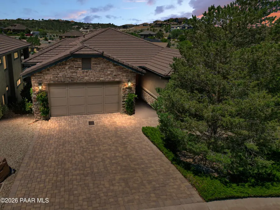 1248 Pebble Springs, Prescott, AZ 86301 - #3