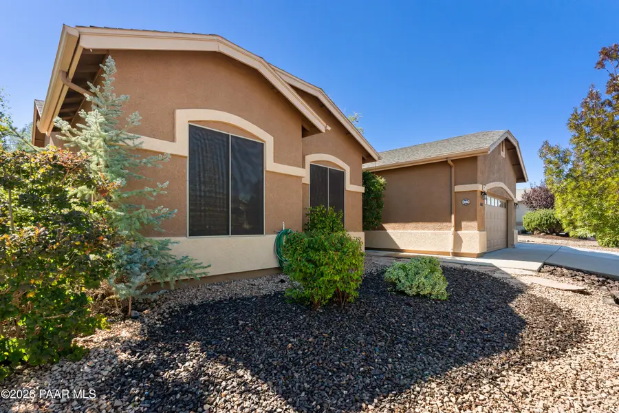 6618 E Stratford Drive, Prescott Valley, AZ 86314 - #3