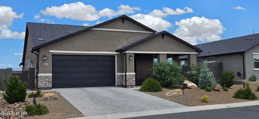 6851 N Killdeer Trail, Prescott Valley, AZ 86315 - #3