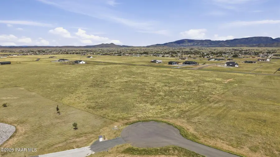 6450 E Rabbit Hole Way, Prescott Valley, AZ 86315 - #2