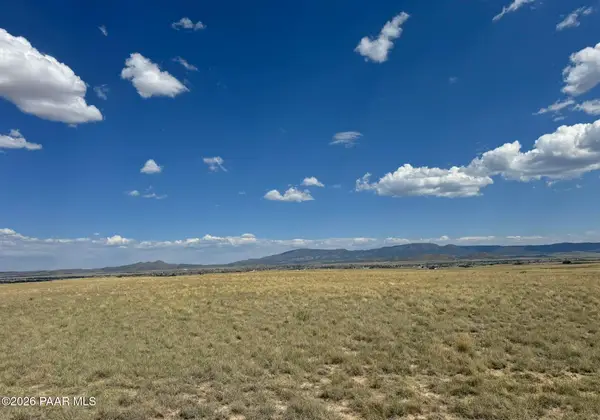 46 - B3 Lonesome View, Prescott Valley, AZ 86315