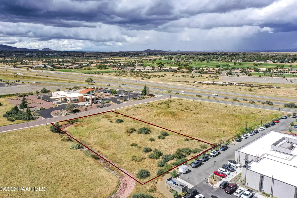 5431 Distinction Way Way, Prescott, AZ 86301 - #1