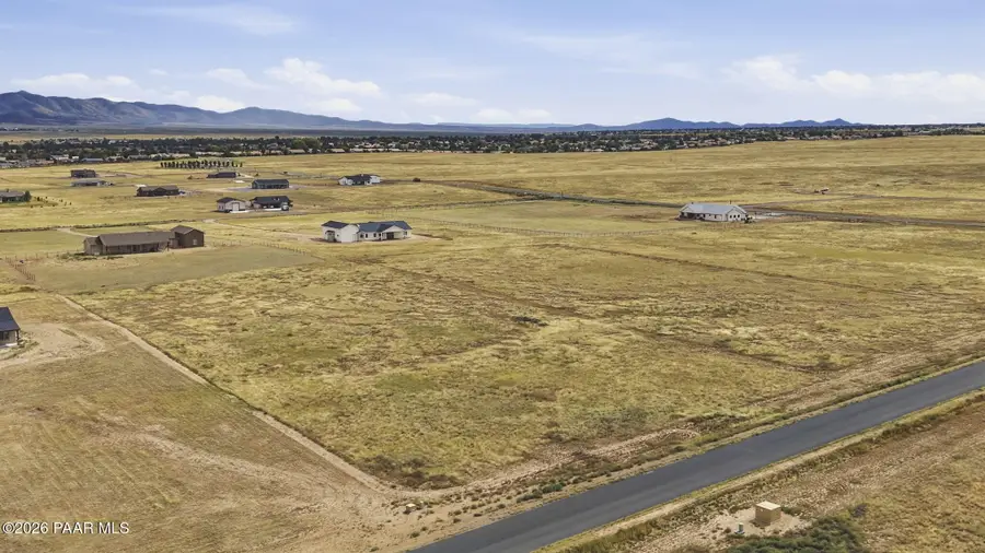 - N Mcworter Place, Prescott Valley, AZ 86315 - #2