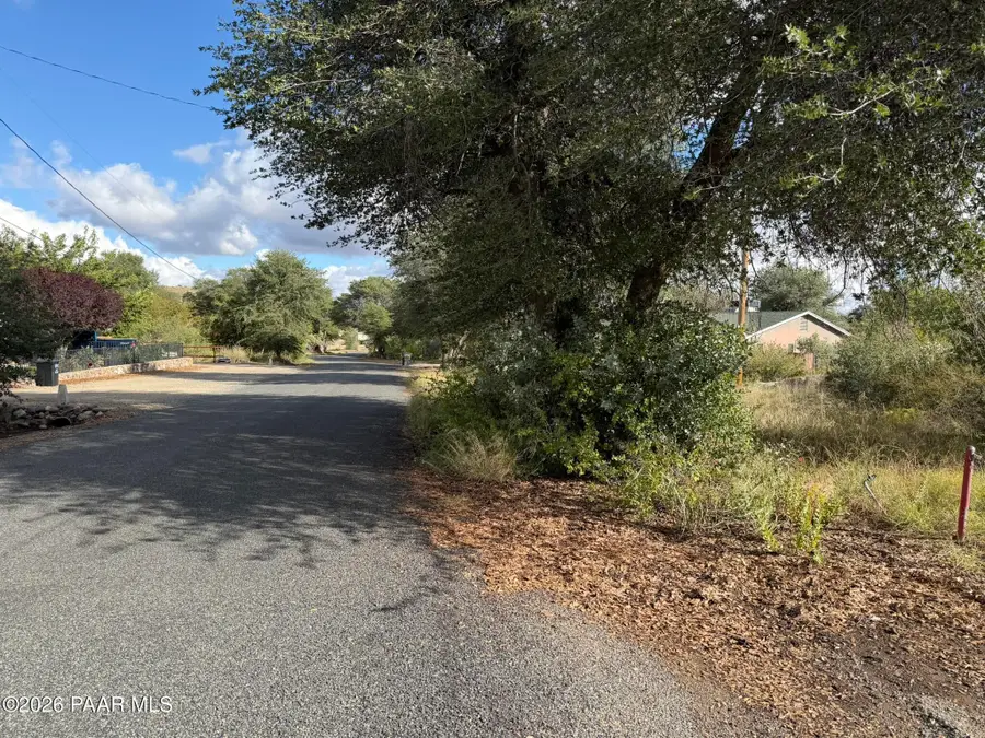 17653 W Foothill Road, Yarnell, AZ 85362 - #2