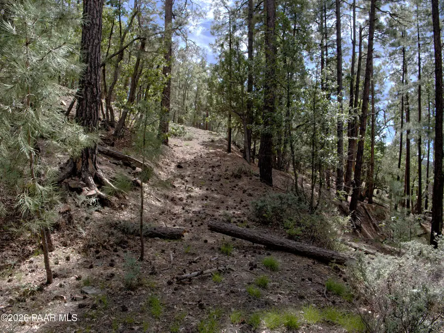 015&016 S Ponderosa Drive, Prescott, AZ 86303 - #3