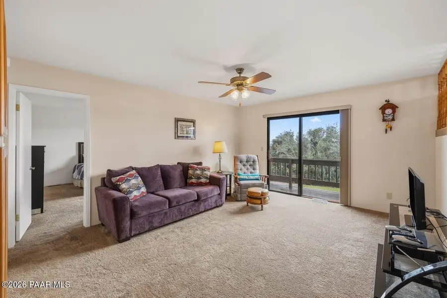 1614 Satellite Court #25, Prescott, AZ 86301 - #2