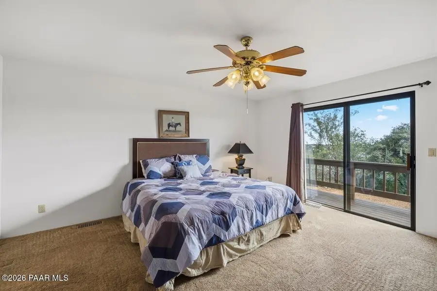 1614 Satellite Court #25, Prescott, AZ 86301 - #3