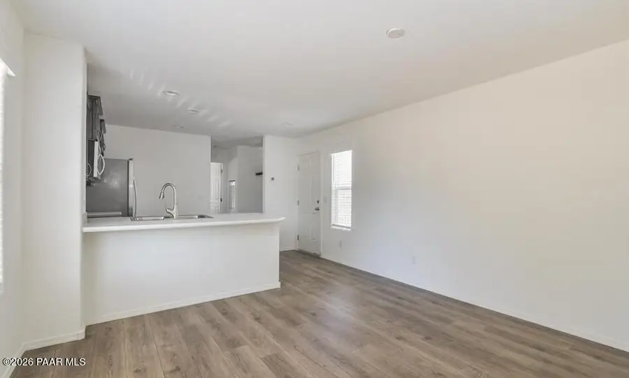 1519 Private Road #1519, Prescott, AZ 86301 - #3