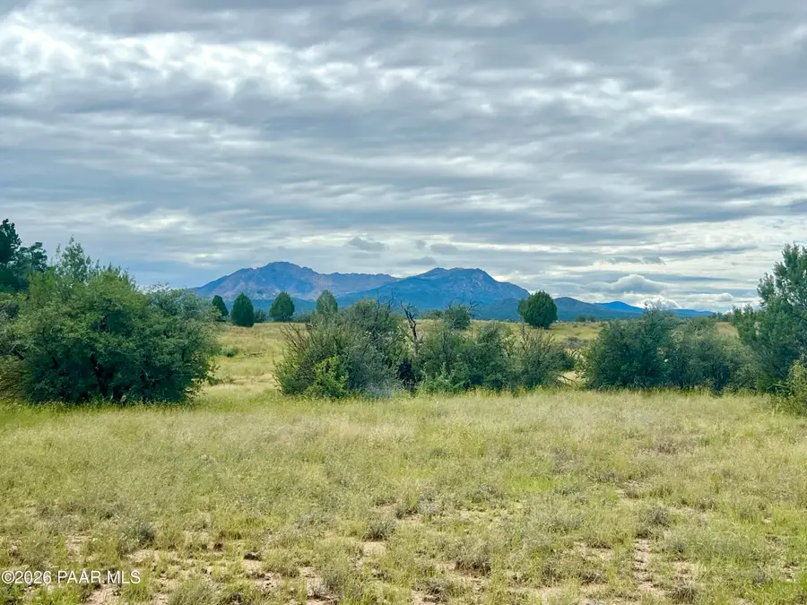 14565 N Puntenney Road, Prescott, AZ 86305 - #3